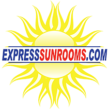 Sunroom Contractor | Greenville, SC