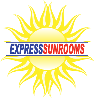 Sunroom Contractor | Greenville, SC